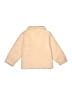Assorted Brands Tan Coat Size 6 - photo 2