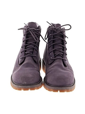 Timberland Ankle Boots (view 2)