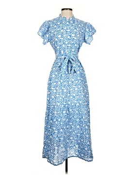 Assorted Brands Casual Dress (view 1)