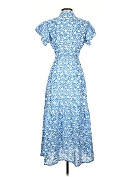 Assorted Brands Casual Dress (view 2)