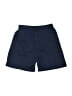 Disney Pixar Graphic Blue Athletic Shorts Size 6 - photo 2