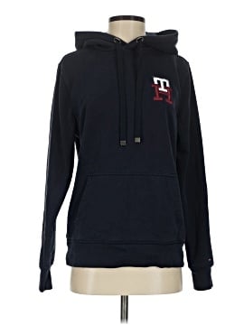 Tommy Hilfiger Pullover Hoodie (view 1)