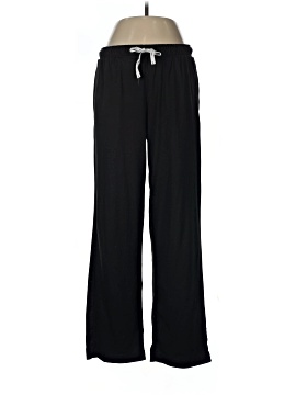DKNY Casual Pants (view 1)
