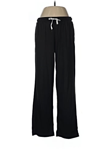 DKNY Casual Pants (view 1)