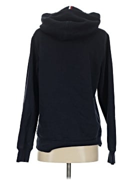 Tommy Hilfiger Pullover Hoodie (view 2)