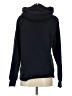Tommy Hilfiger Black Pullover Hoodie Size XS - photo 2