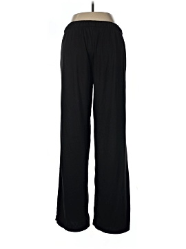 DKNY Casual Pants (view 2)