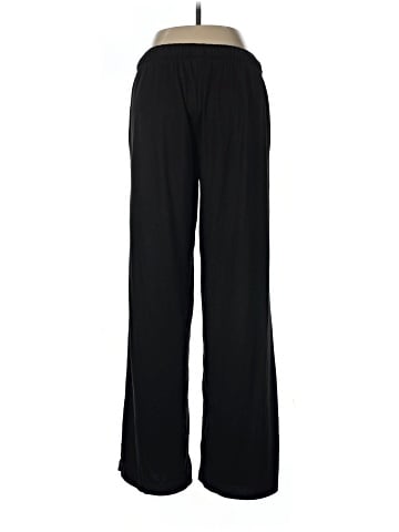 DKNY Casual Pants (view 2)