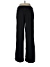 DKNY Black Casual Pants Size S - photo 2