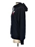 Tommy Hilfiger Black Pullover Hoodie Size XS - photo 5