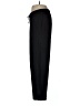 DKNY Black Casual Pants Size S - photo 5