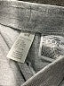 H&M Gray Sweatpants 9-12 MO / 12 MO - photo 3