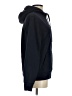 Tommy Hilfiger Black Pullover Hoodie Size XS - photo 4