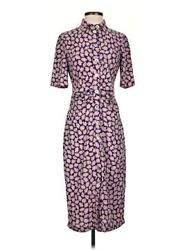 Kate Spade New York Casual Dress (view 1)