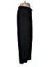 DKNY Black Casual Pants Size S - photo 4