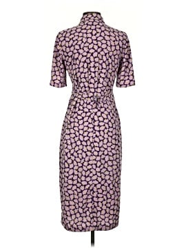 Kate Spade New York Casual Dress (view 2)