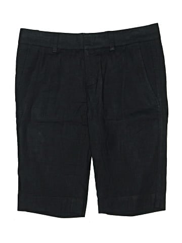 Vince. Shorts (view 1)