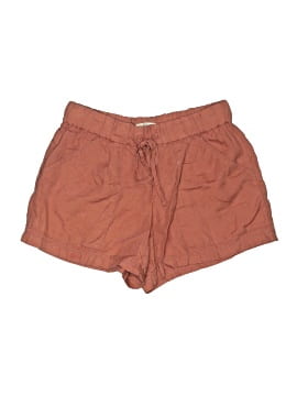 Ann Taylor Loft Shorts
