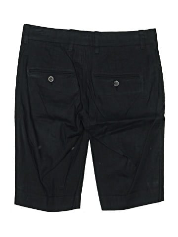 Vince. Shorts (view 2)