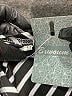 Assorted Brands Stripes Black Casual Dress Size M - photo 7