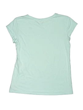 Gap Kids Short Sleeve T-Shirt (view 2)