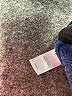 Purejill Blue Poncho Size Med Petite - photo 8