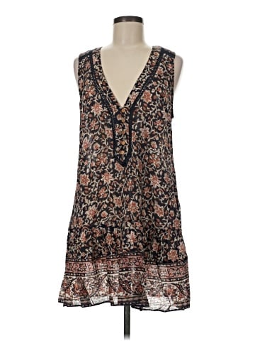 Veronica Beard Casual Dress (view 1)