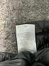 Z by Zella 100% Polyester Camo Black Active Pants Size L - photo 8