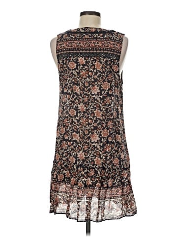 Veronica Beard Casual Dress (view 2)