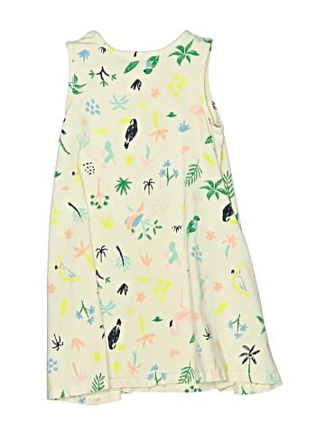 Hanna Andersson Dress (view 2)