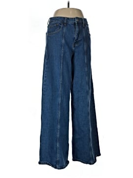 The Drop Jeans (view 1)