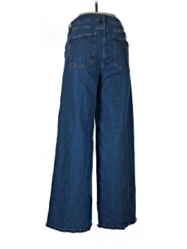The Drop Jeans (view 2)