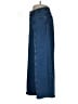 The Drop Blue Jeans Size 29 waist - photo 5