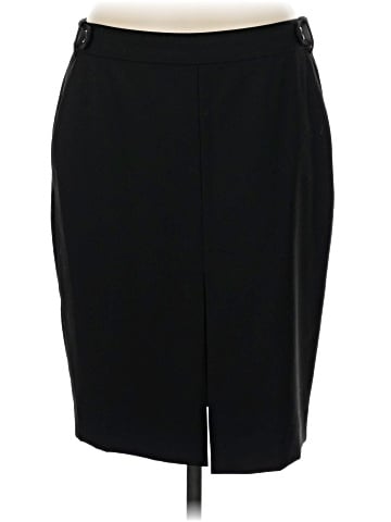 Ted Baker London Wool Skirt (view 1)