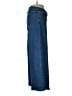 The Drop Blue Jeans Size 29 waist - photo 4