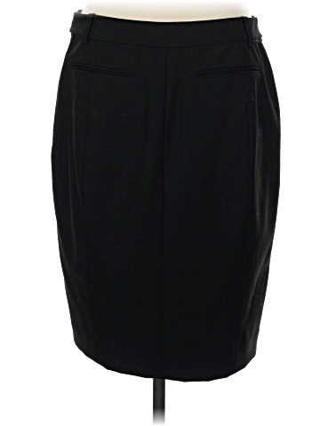 Ted Baker London Wool Skirt (view 2)