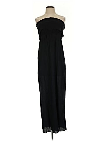Xhilaration Casual Dress (view 1)