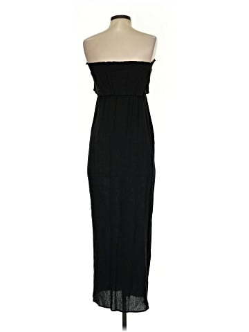 Xhilaration Casual Dress (view 2)