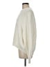 Madewell Ivory Pullover Sweater Size M - photo 5