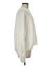 Madewell Ivory Pullover Sweater Size M - photo 4