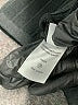 Venus Black Cocktail Dress Size L - photo 8