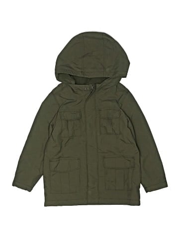 Old Navy Coat (view 1)