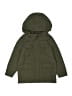 Old Navy 100% Nylon Solid Green Coat Size 4T - photo 1