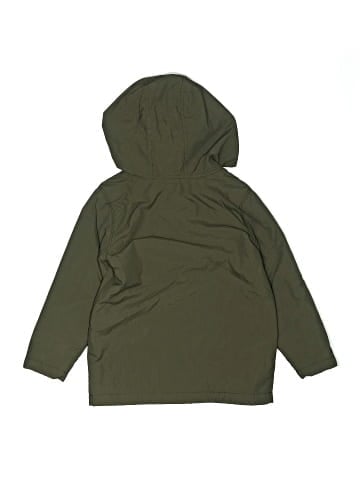 Old Navy Coat (view 2)