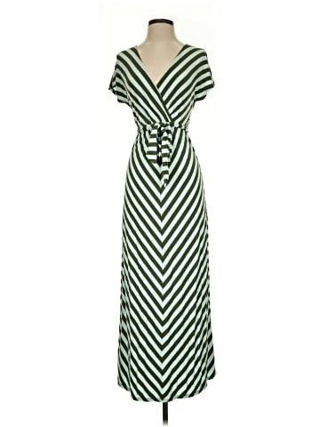 Merona Casual Dress (view 1)
