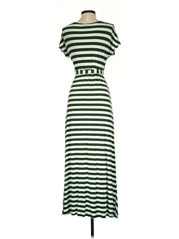 Merona Casual Dress (view 2)