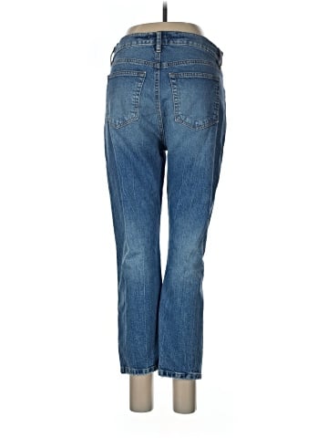 Ann Taylor LOFT Jeans (view 2)