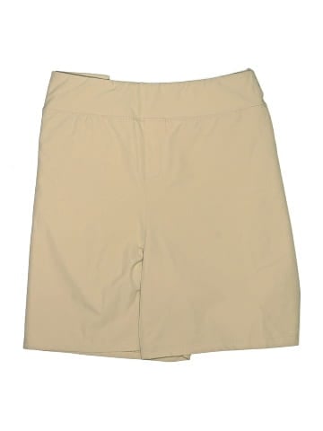 Tek Gear Khaki Shorts (view 1)