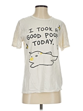 Assorted Brands Short Sleeve T Shirt