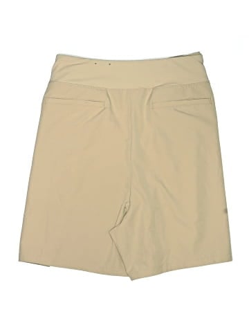 Tek Gear Khaki Shorts (view 2)